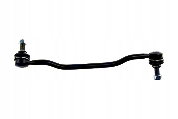 фото №9, Nty zlp-ns-061 тяга / кронштейн, стабілізатор