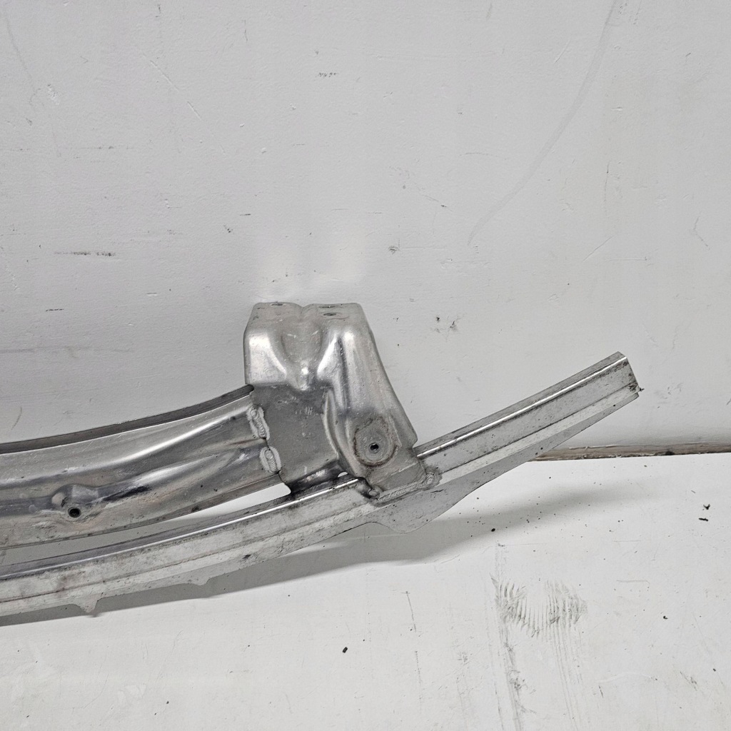 фото №6, Балка бампера перед нижня tesla model s plaid 2023r 168376000a