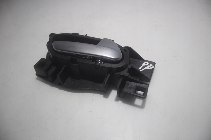 фото №3, Ручка правая внутренняя c4 grand picasso ii lift