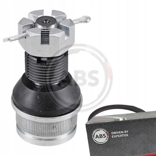 фото №1, Шарова опора важеля do jeep grand cherokee i j zg