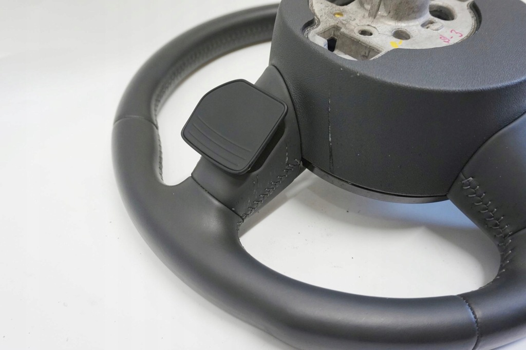 фото №11, Повітропровід audi a6 c7 4g 3.0tfsi 4g0419091s