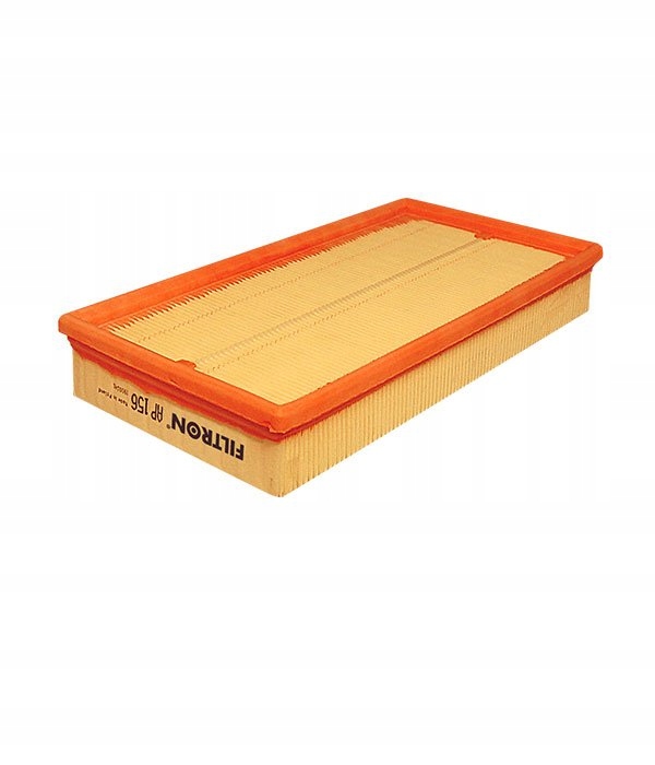 фото №1, Filtron ap 156 фільтр повітря