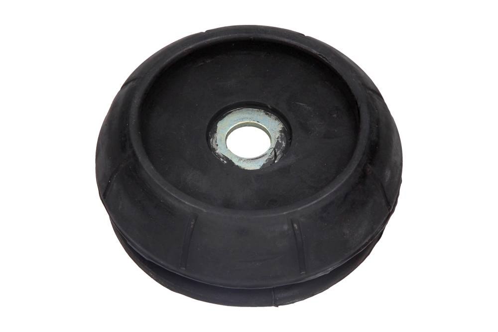 фото №2, Подушка амортизатор. opel p. vectra a bez подшипник