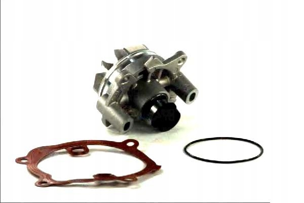 фото №1, Thermotec насос wody nissan interstar primastar op