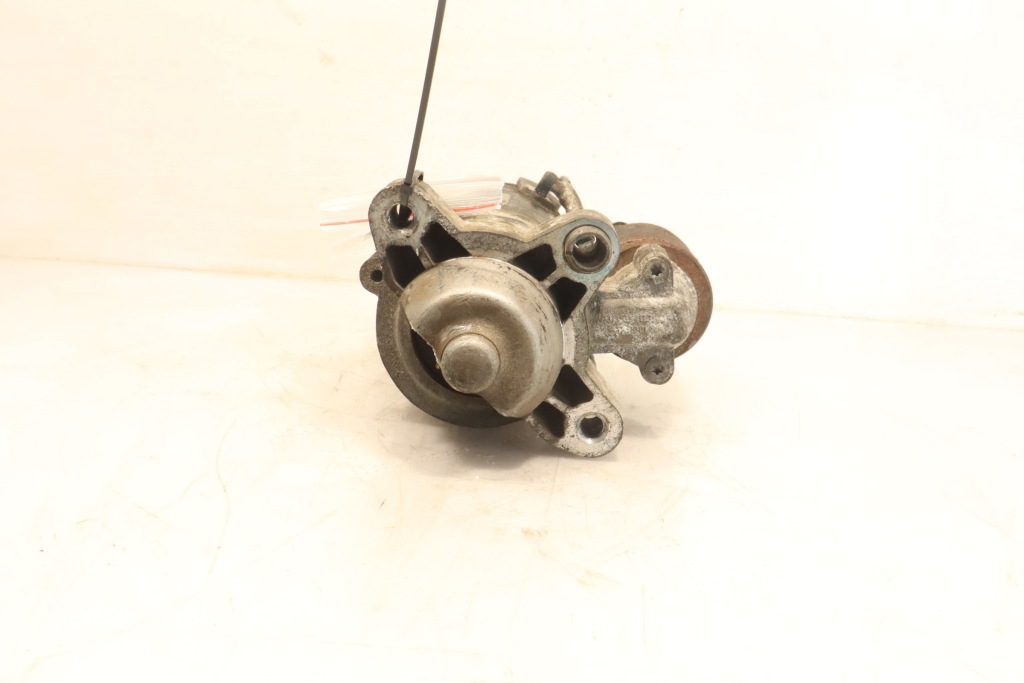 Купить Стартер ford mondeo iv mk4 рестайлинг  2.0tdci