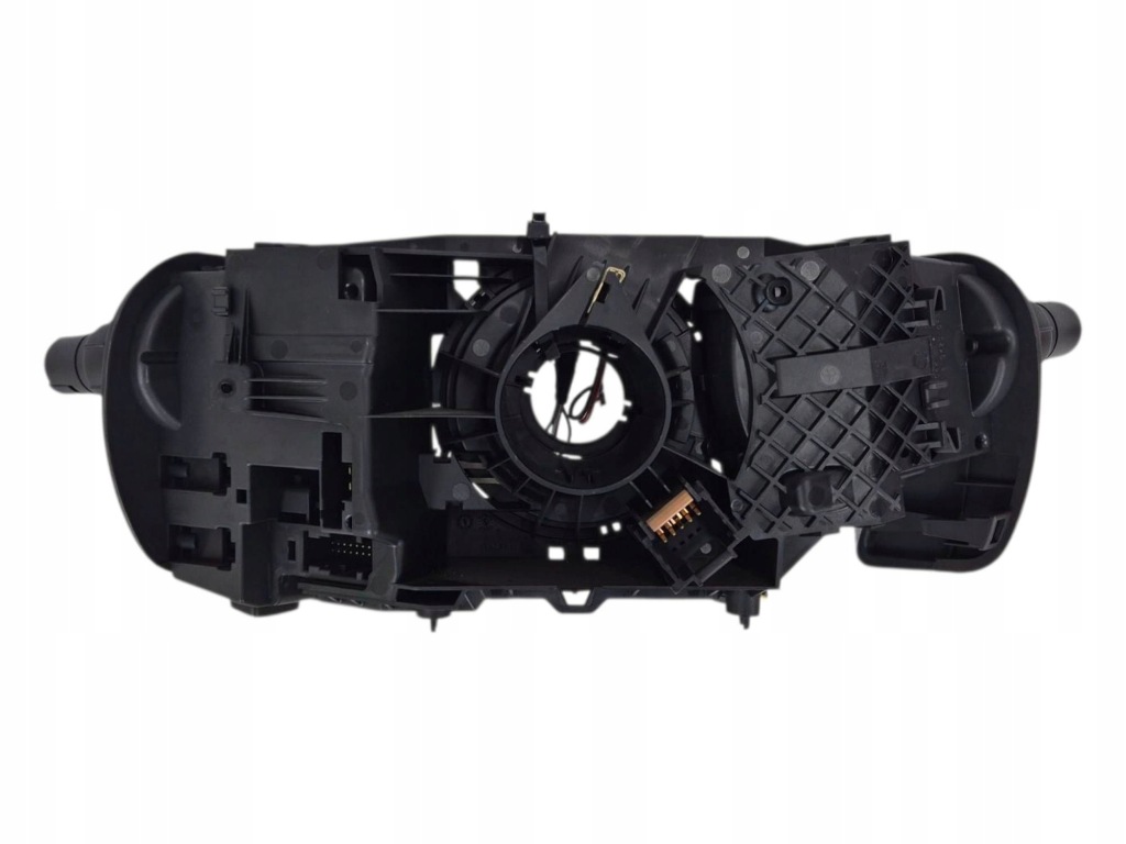 фото №2, Перемикач комбінований renault modus 8200245447 88103007 88102003