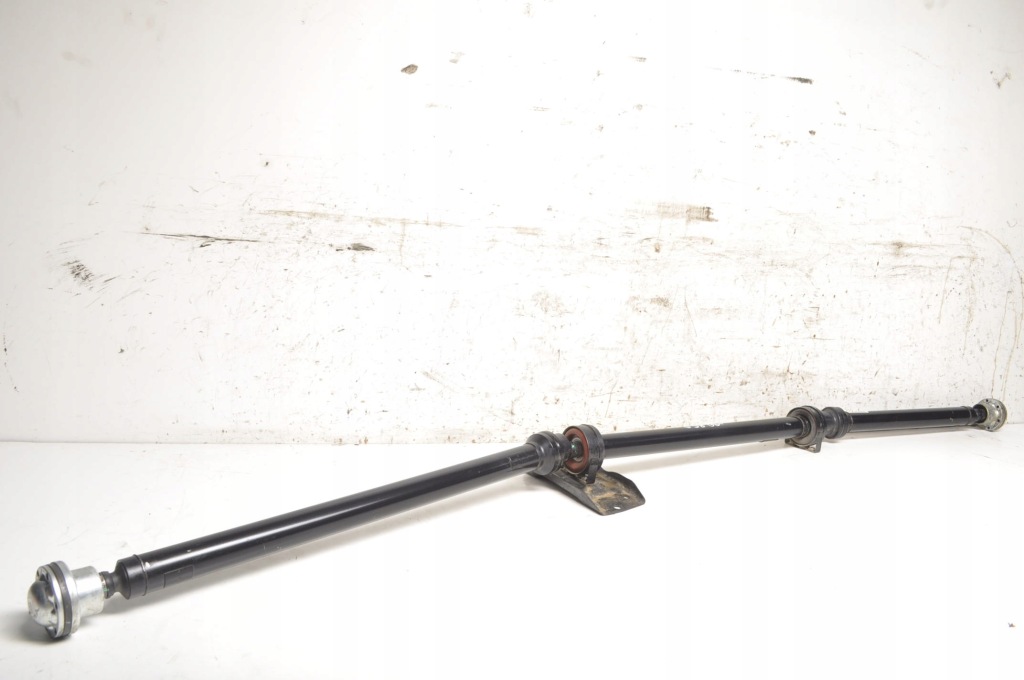 фото №1, Volvo v90 cc cross country b5 wał приводной 32249770