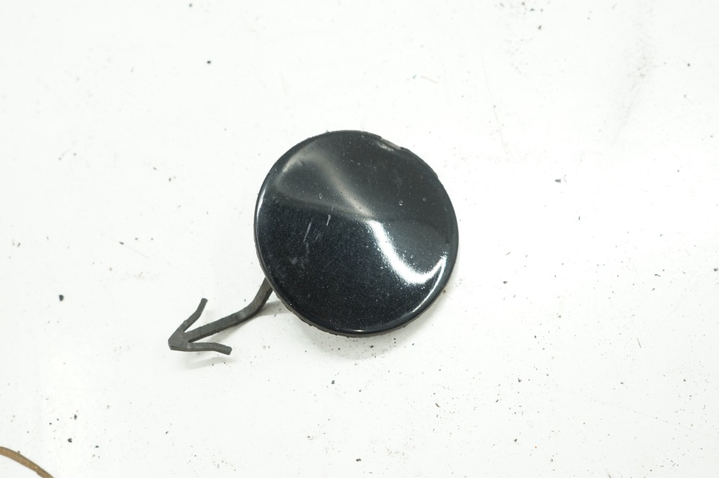 фото №1, Kia optima iii lift 13r заглушка фаркоп бампера перед abp 86588-2t500