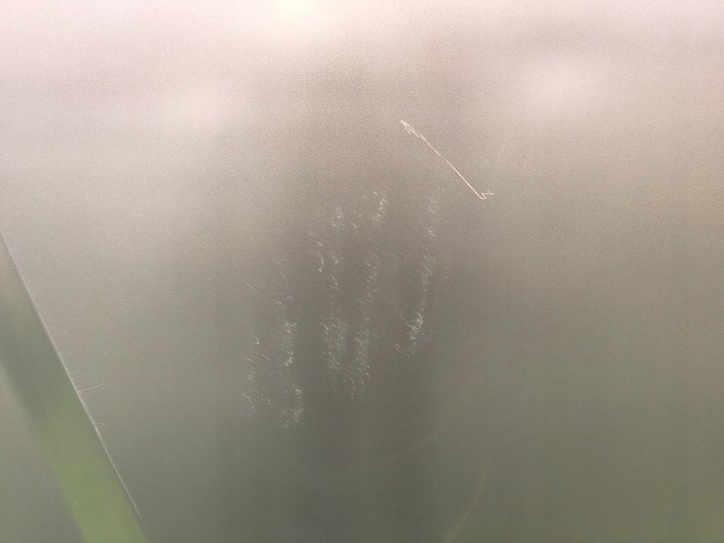 фото №12, Bmw ix u11 перед капот бампер лампы крыло pas передний c5a m-pakiet