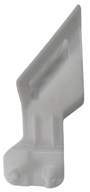 фото №1, Eclipse cross lift 21 кронштейн кронштейн кронштейн фара led правое