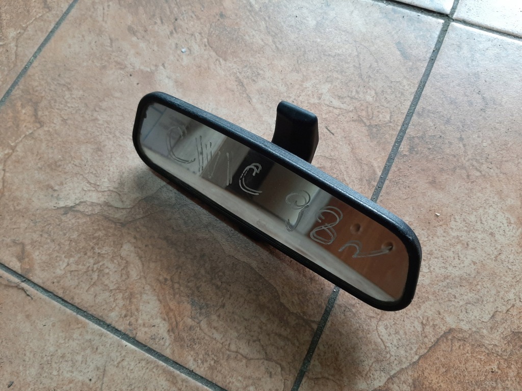 фото №1, Дзеркало внутрішнє honda civic 98'