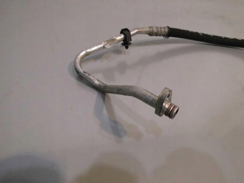 фото №3, Wąż трубка кондиционера peugeot 508 1.6 ehdi