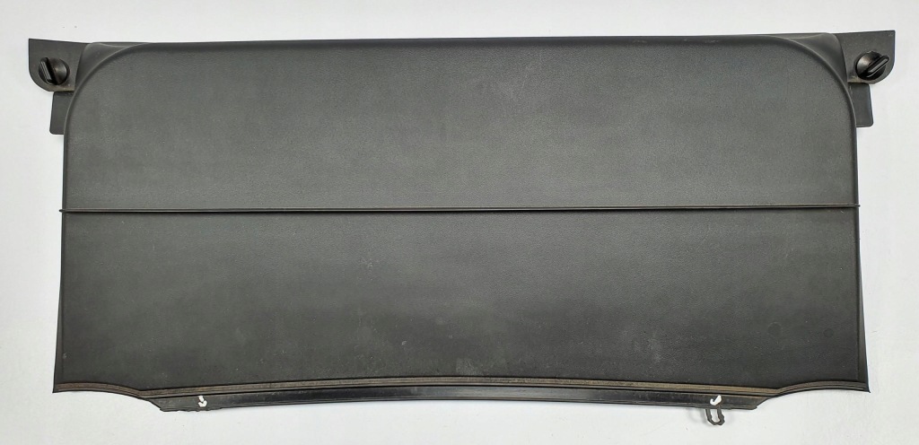 Купить Porsche boxster 986 защита пластик аккумулятор 99657256701