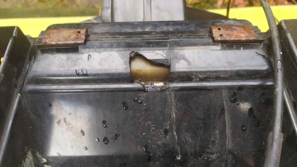 Mercedes-benz e w123 1977 отопитель / комплект Доставка