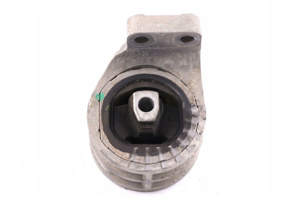 Mini r53 w11 cooper s кронштейн коробки передач резиновый элемент 6768207 Оригинал