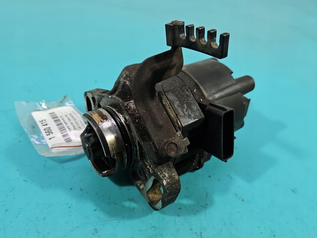 Купить Аппарат зажигание mitsubishi space star t2t61171 1.3 b 16v