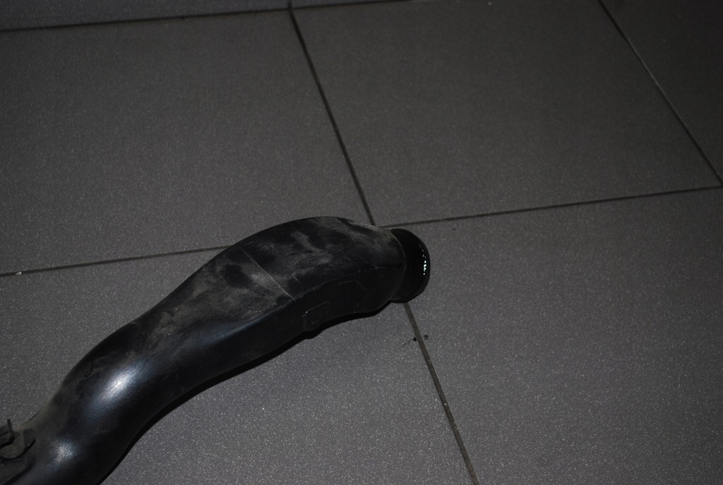 фото №5, Шланг інтеркулер audi a4 b6 1.9 tdi 8e0145762b