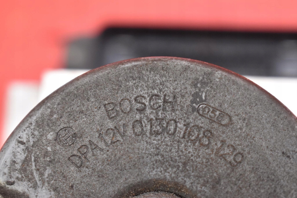 Насос abs a2114313712 0265960349 mercedes e-klasa w211 3.0 cdi 224 km 06-09 Недорого