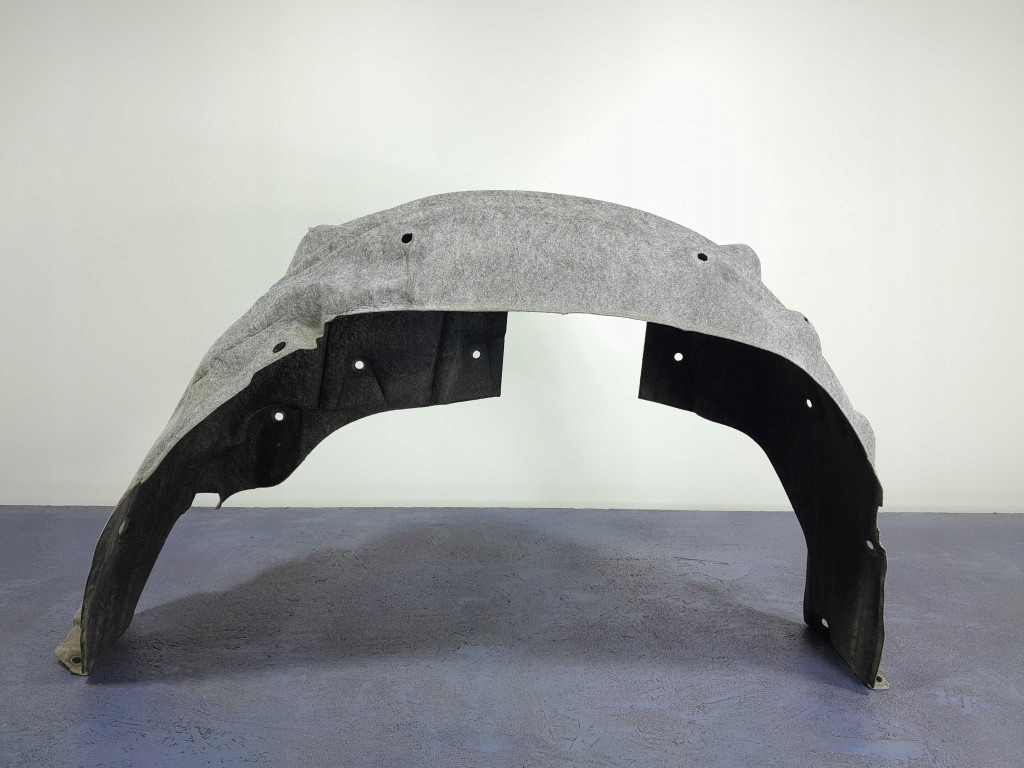 фото №1, Lexus ux 250h подкрылок задняя задние правое 65637-76050