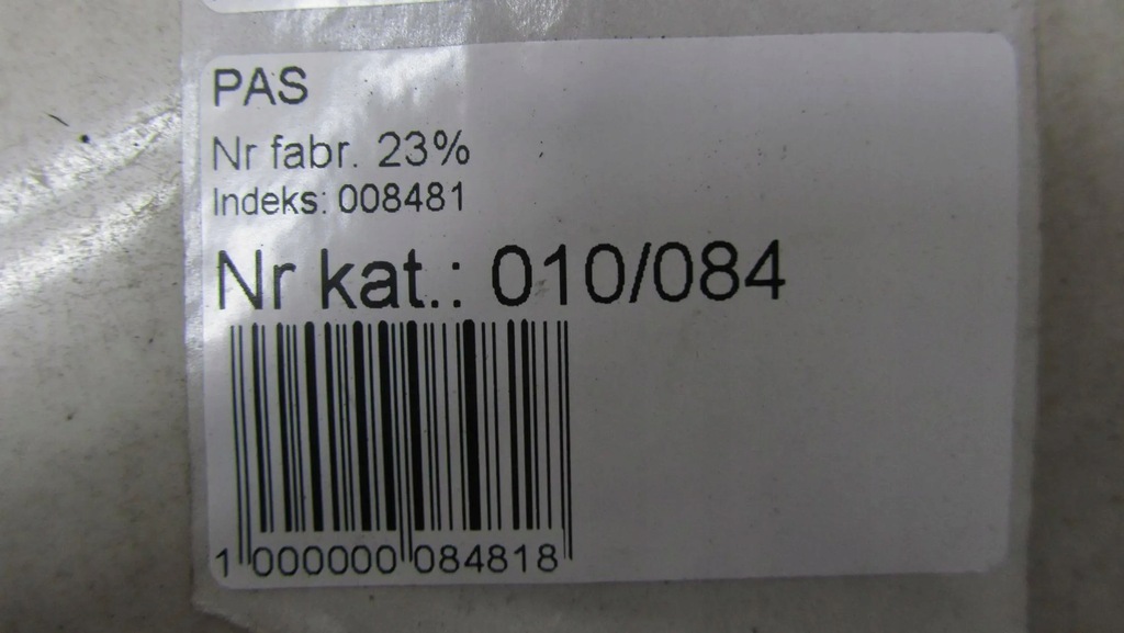 фото №6, Volvo xc60 pas правий задня задній 08-13