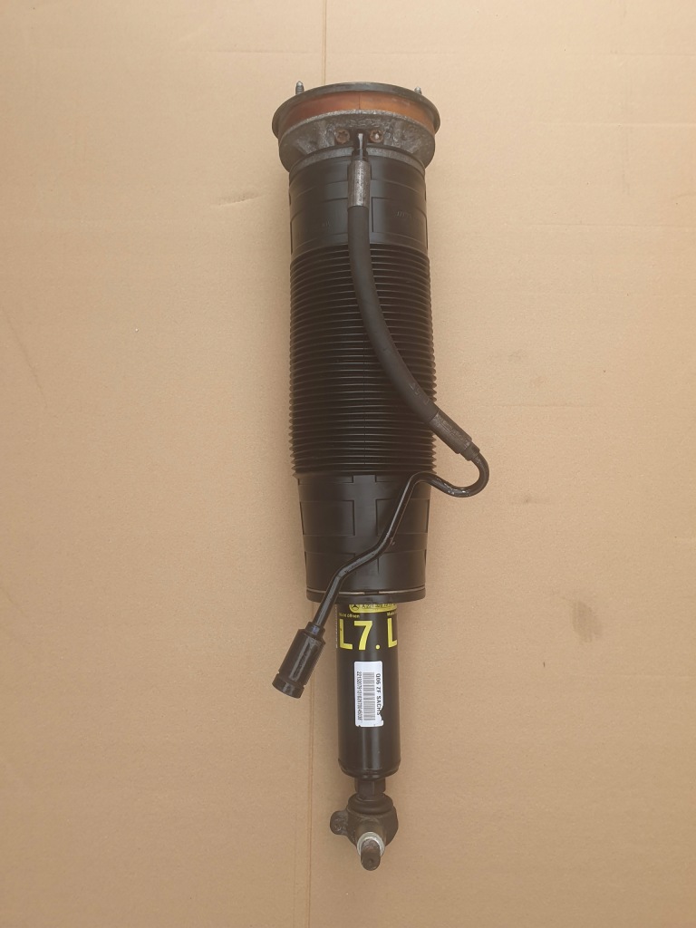 Купити Амортизатор abc mercedes w2213207913 s klasa w216 cl лівий