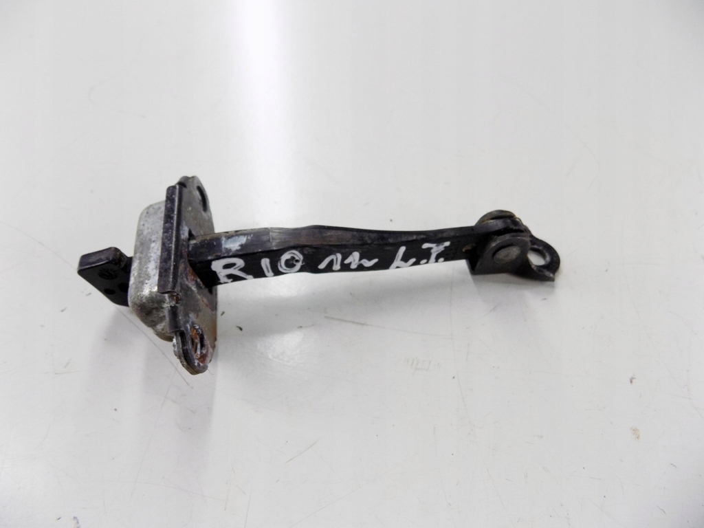 фото №1, Kia rio iii 11-16 5d ограничитель дверь левый задняя