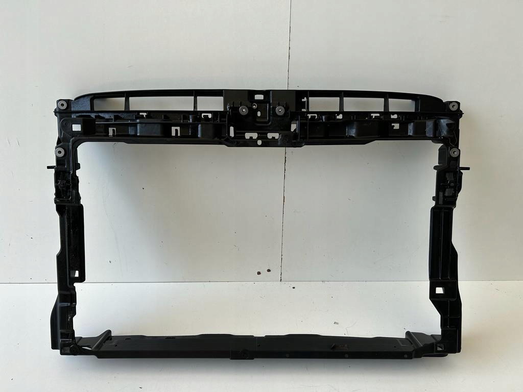 фото №1, Vw golf vii 5g0 gti pas передний 5g0805588 r