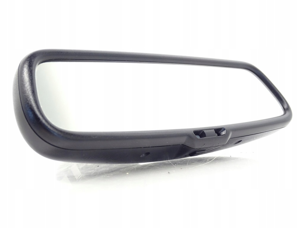 фото №1, Зеркало внутреннее заднего вида фотохромный vw touareg i 7l