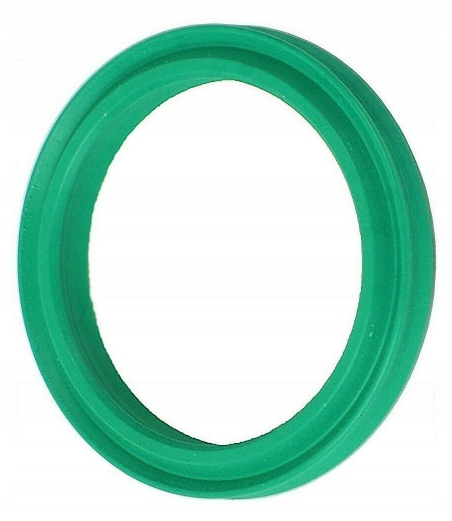 фото №2, Ущільнювальне кільце трубка turbo do renault trafic ii 2.0dci