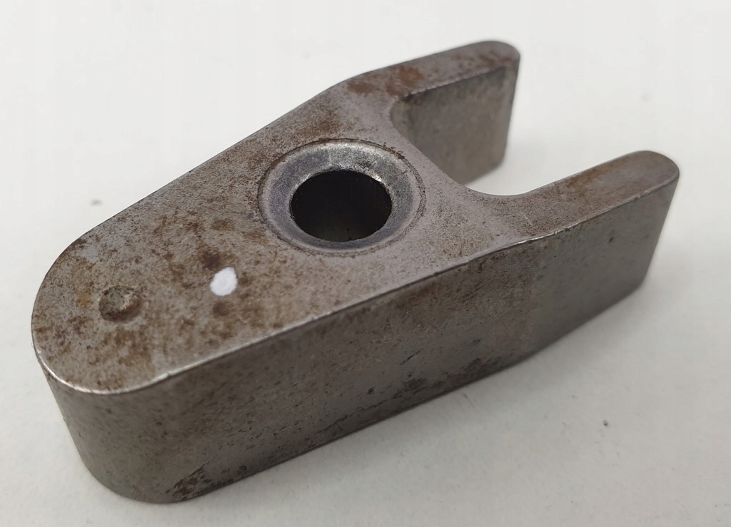 фото №1, Крепление кронштейн впрыска mercedes w245 w169 cdi