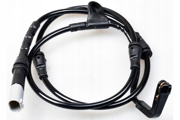 фото №1, Denckermann b170082 контакт попереджувальний, знос накладок гальмівних