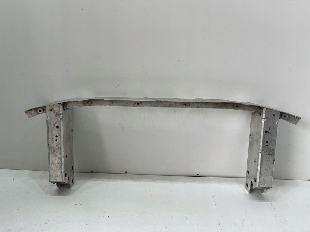 фото №5, Bmw x4 g02 балка передняя усилитель