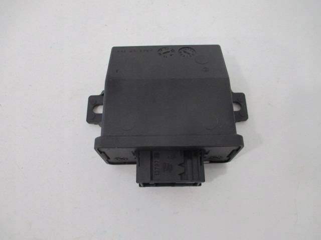 фото №1, Citroen ds4 lift блок управления модуль света