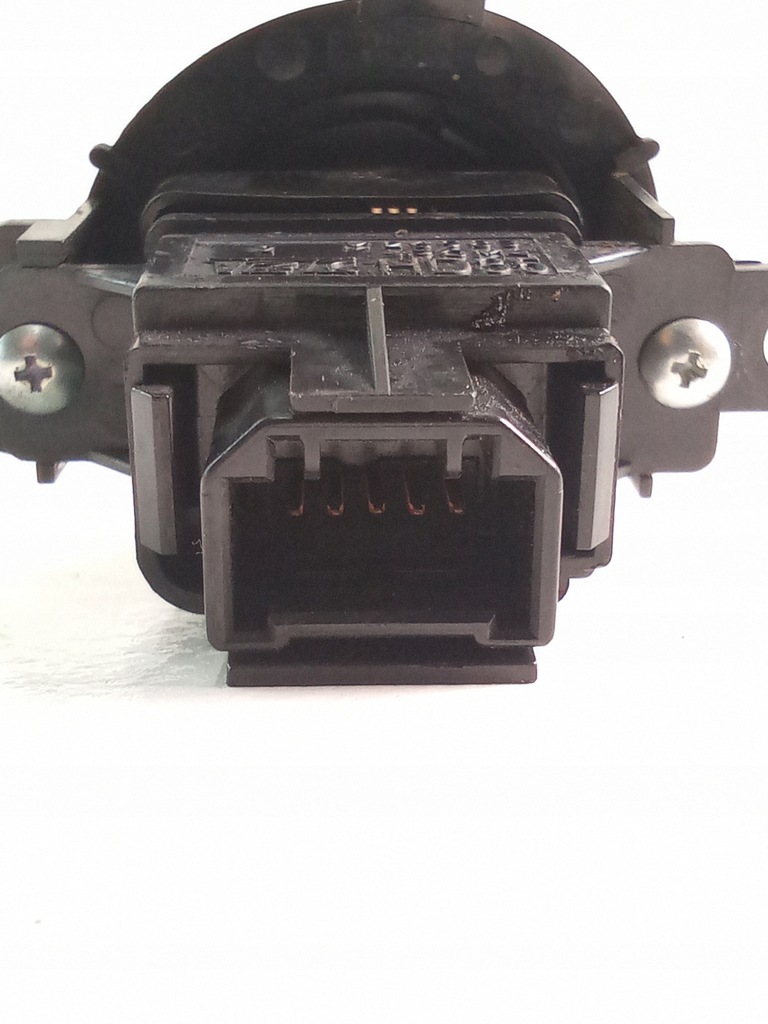 фото №5, L579 кнопка запуск стоп honda civic viii m26983