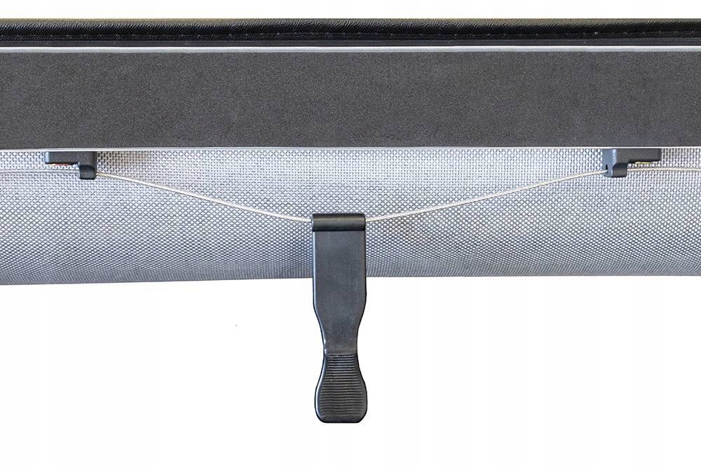 фото №12, Обшивка кузов шторка na pakę mitsubishi l200 2006-2009