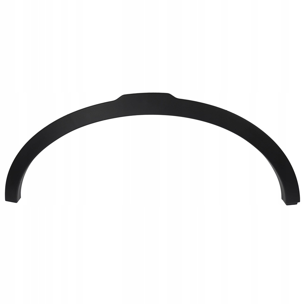 фото №2, Передний левый подкрылок lr036053 заменитель dla land rover range rover evoque