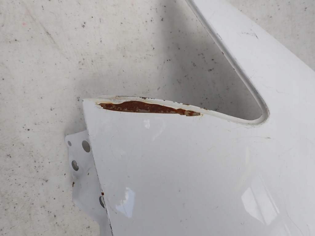 Lexus is 3 3 13-20 крыло  перед передний левое Доставка