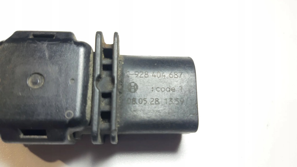 фото №4, Volvo v70 2011 датчики лямбда-зонд