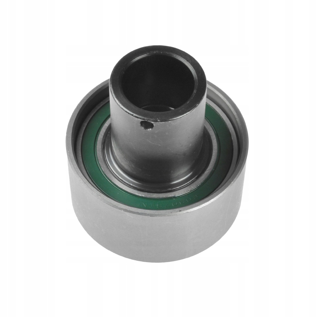 фото №12, Blue print adn17603 ролик натягувача, ремінь розподільного валу