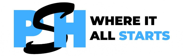 фото №4, Новый стартер renault clio, kangoo, megane, modus, scenic, thalia 1.5 dci