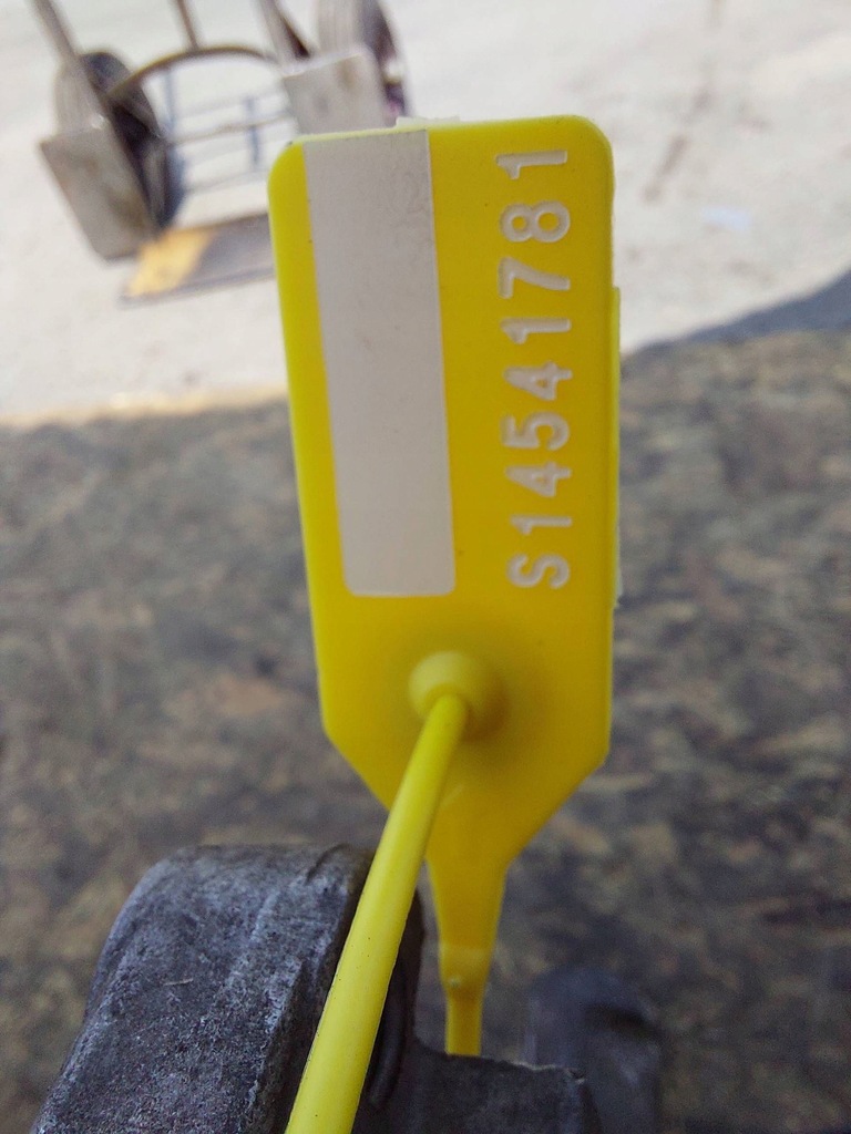 фото №9, Двигатель subaru impreza ii gd 2.0 turbo 225 km ej20 ej205 wrx