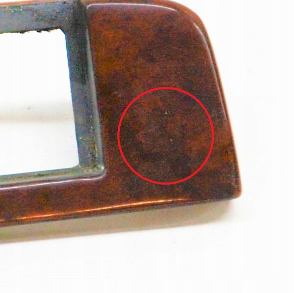 фото №8, Toyota land cruiser fj80 1991 задня сторона права кнопки вікон