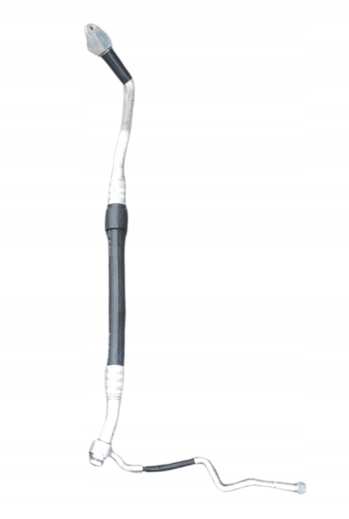 фото №1, Audi a4 a5 b9 8w1816740 трубка кондиционера