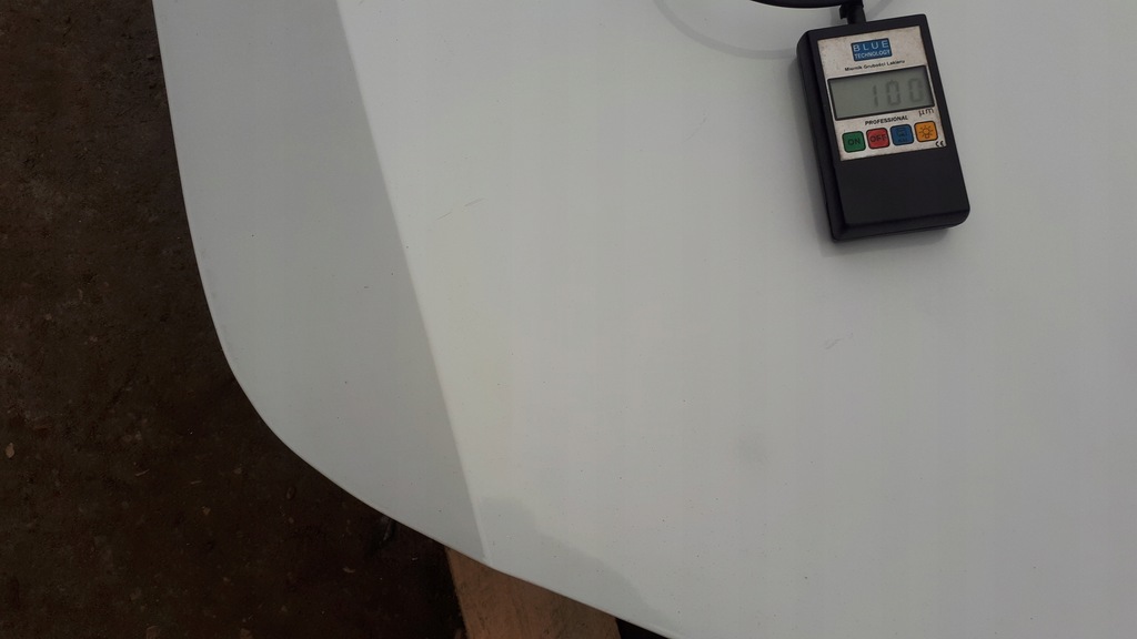 фото №12, A4 b8 s4 дверь левый задняя задние ls9r sedan