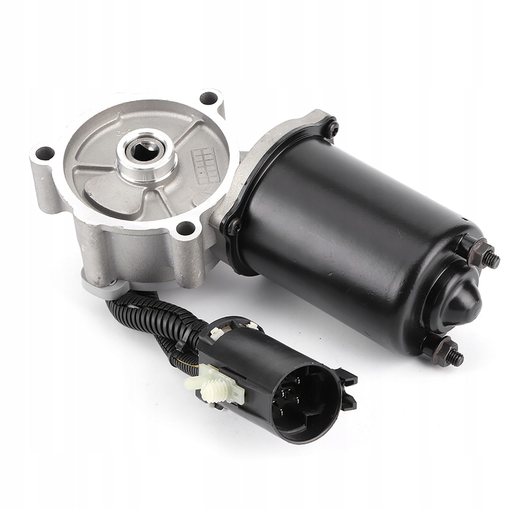 фото №7, Двигатель коробки приборной панели 47303-h1000 заменитель подходящий do hyundai