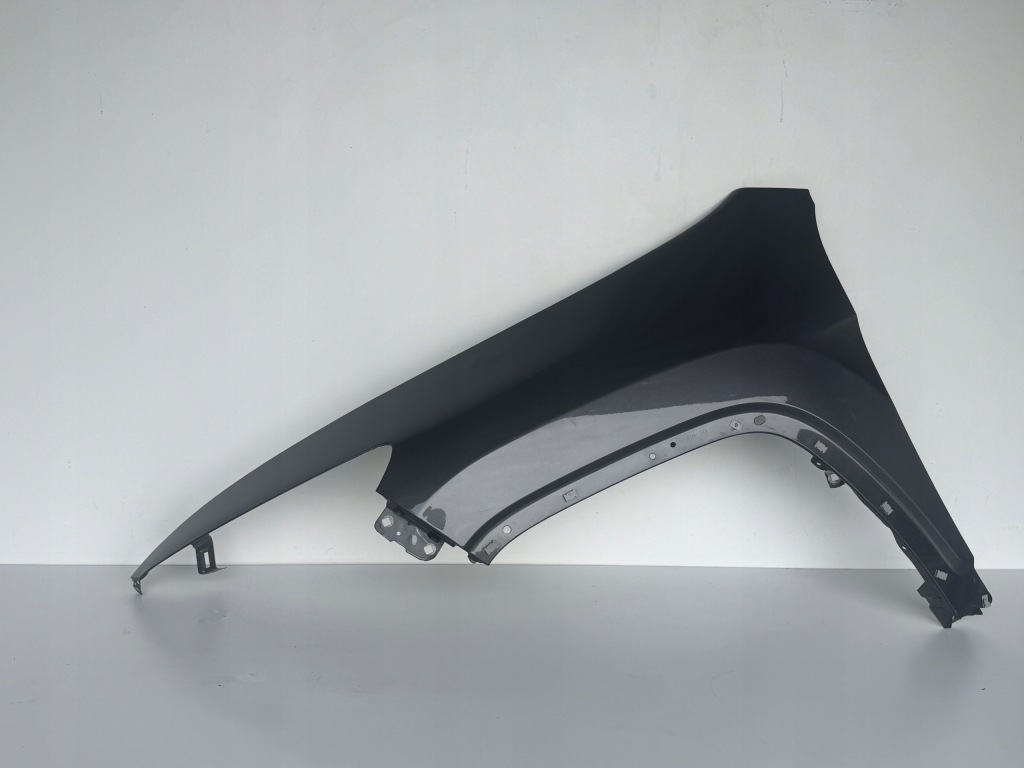 Купить Балка задняя задняя абсорбер jeep avenger 52202166