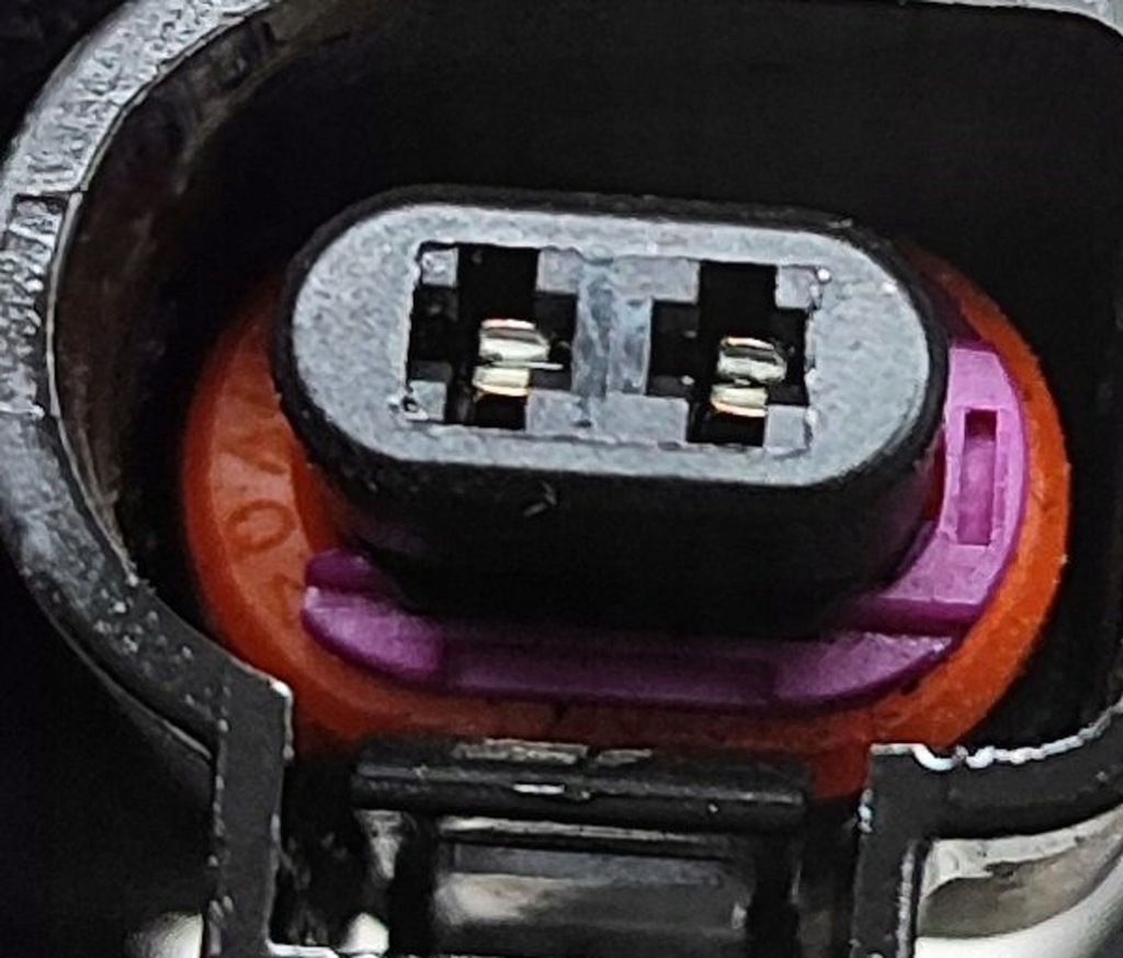 фото №6, Audi q4 sportback e-tron 2023 правая сторона суппорт тормозной передний