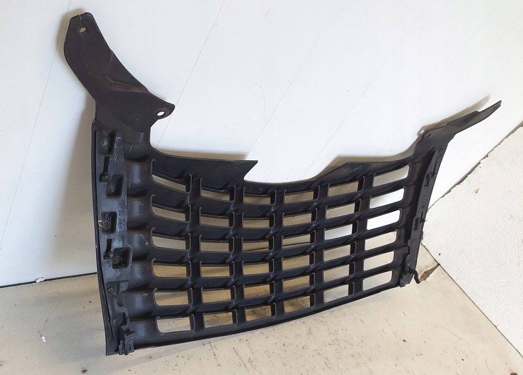 фото №5, Chrysler pt cruiser 00-решётка радиатора решётка радиатора радиатора org