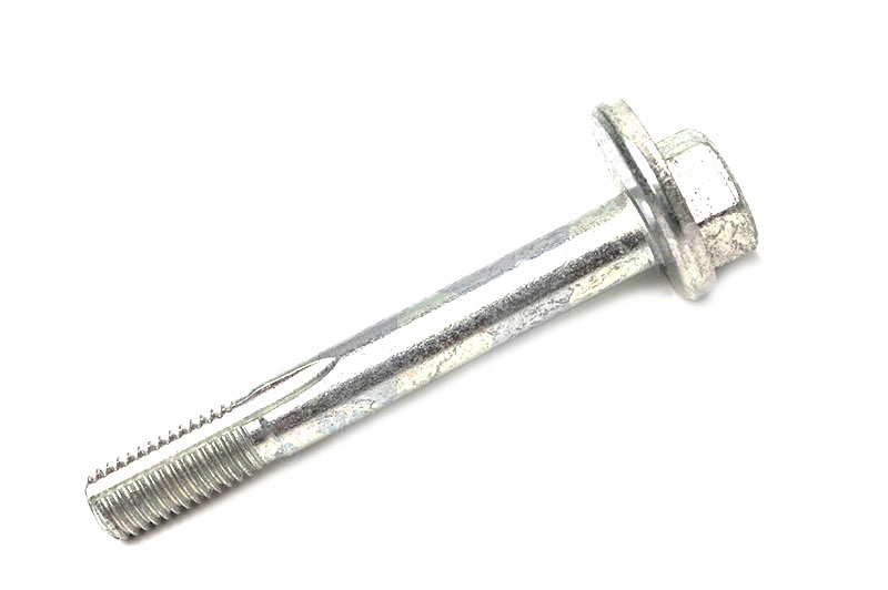 фото №1, Ford оригинальный номер 6736548 болт рычага