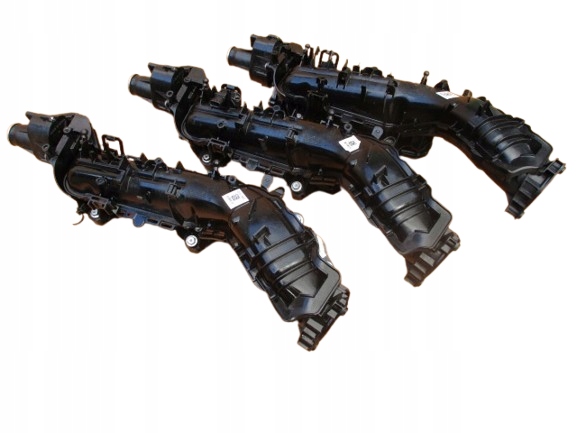 фото №1, Bmw mini f45 f54 f55 f56 коллектор всасывающий 8513855